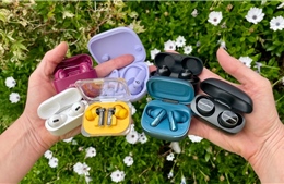 Lỗ hổng bảo mật trong tính năng ghép nối nhanh với tai nghe không dây