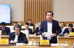 Chiến dịch Quang Trung - Chiến dịch của ý Đảng, lòng dân