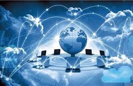 Hoàn thiện Luật Tiếp cận thông tin, nâng cao trách nhiệm của cơ quan cung cấp