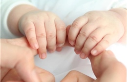 Chính phủ thông qua 3 chính sách của Luật Nuôi con nuôi (sửa đổi)