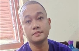 Triệt phá đường dây đánh bạc quy mô lớn, khởi tố 10 đối tượng