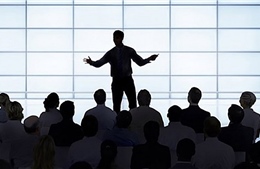 Chính sách hỗ trợ phục vụ đối với các chức danh, chức vụ lãnh đạo