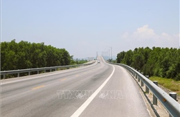 Từ ngày 4 - 5/6, Trung Bộ có nơi nắng nóng đặc biệt gay gắt trên 39 độ C