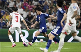World Cup 2026: Từ Montevideo đến trận đấu thứ 1.000