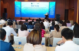 Tạo thuận lợi cho doanh nghiệp huy động vốn qua kênh trái phiếu