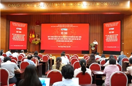Tổng công trình sư có thể nhận được mức lương 300 triệu đồng/tháng