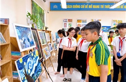 Đề xuất không dạy trước chương trình, luyện thi dưới danh nghĩa giáo dục tăng cường
