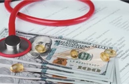 Mỹ: Chặn hàng trăm triệu USD thanh toán nghi gian lận trong chương trình y tế Medicare