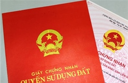 Hưng Yên: Siết trách nhiệm, không để người dân bị kéo dài thủ tục đất đai
