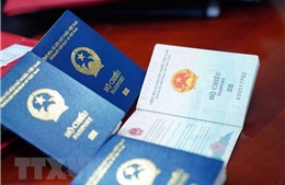 Dư luận Israel đánh giá tích cực chính sách cải cách thị thực của Việt Nam