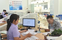 Đắk Lắk hỗ trợ lao động thất nghiệp học nghề