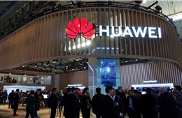 Australia bảo lưu lệnh cấm Huawei tham gia mạng 5G