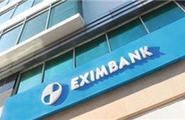 Hai thành viên Hội đồng quản trị Eximbank xin từ nhiệm