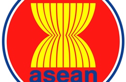 ASEAN cải cách hệ thống thuế chung