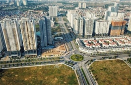 Kiều bào tại Lào tin tưởng vào triển vọng của thị trường bất động sản Việt Nam