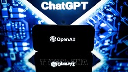 OpenAI ra mắt mô hình AI nâng cấp để hỗ trợ ChatGPT