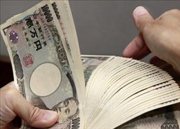 Quốc hội Nhật Bản ban hành ngân sách kỷ lục cho tài khóa 2023