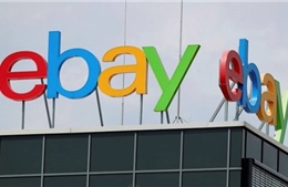 Bộ Tư pháp Mỹ kiện eBay vì bán sản phẩm gây hại cho môi trường