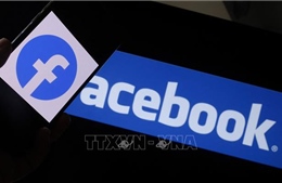 Facebook đối mặt với vụ kiện đòi bồi thường 3 tỷ bảng Anh