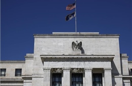 Giới chuyên gia kinh tế dự báo Fed sẽ cắt giảm lãi suất vào tháng 6/2024