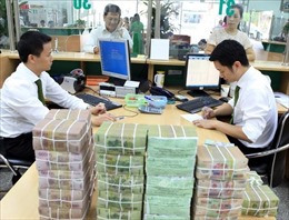 Phó Thống đốc Phạm Thanh Hà: Lãi suất sẽ tiếp tục giảm trong thời gian tới