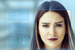 Một số cách phát hiện hình ảnh deepfake do AI tạo ra