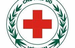 Hội Chữ thập đỏ Việt Nam và Trung Quốc ký kết Biên bản ghi nhớ hợp tác