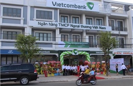 Công bố Top 10 ngân hàng thương mại Việt Nam uy tín năm 2023