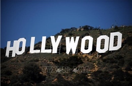 Giới biên kịch Hollywood thông qua hợp đồng mới với các hãng phim