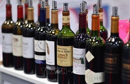 Cuba tăng thuế nhập khẩu rượu, giảm thuế nguyên liệu