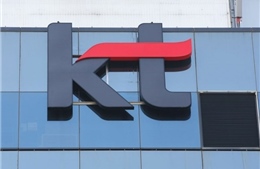 Tập đoàn KT của Hàn Quốc sẽ thành lập trung tâm kiểm tra sức khỏe tại Hà Nội