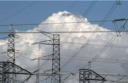 ECOWAS thành lập trung tâm điều phối thị trường điện khu vực Tây Phi