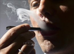 Italy điều tra Amazon và BAT về quảng cáo sai lệch thuốc lá điện tử