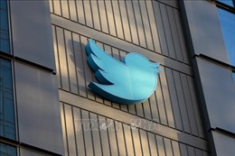 Twitter mở rộng không gian cho người dùng mới