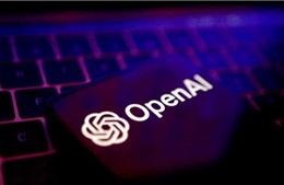 Anh hợp tác với OpenAI nhằm ứng dụng trí tuệ nhân tạo vào hoạt động chính phủ