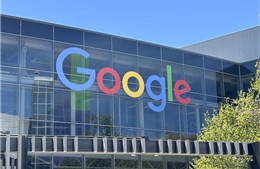 Google bị kiện vì tính năng tóm tắt AI ảnh hưởng đến doanh thu của các hãng truyền thông