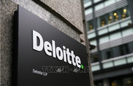 Công ty Deloitte hoàn tiền cho chính phủ Australia do báo cáo sử dụng AI
