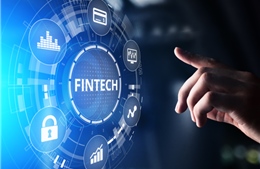 Hong Kong công bố chiến lược Fintech 2030, hướng tới tương lai số hóa tài chính bằng AI 
