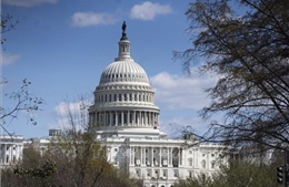 Nghị sĩ Mỹ: Washington đang thụt lùi trong cuộc đua khoa học công nghệ với Trung Quốc