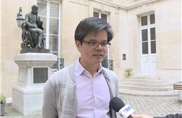 FED liên tiếp hạ lãi suất: Cơ hội và thách thức đối với kinh tế Việt Nam