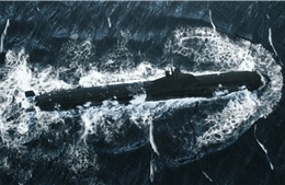 Ba Lan đầu tư mua tàu ngầm Thụy Điển để hiện đại hóa hải quân