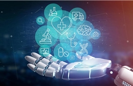 Ứng dụng AI trong y tế chính xác, hướng đi mới ở Canada