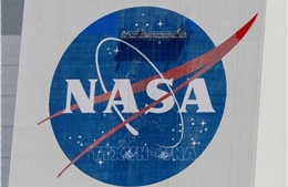 Báo cáo nhiệt độ Trái Đất của NASA vắng bóng biến đổi khí hậu