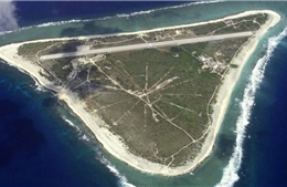 Nhật Bản chưa có lời giải dài hạn cho bài toán xử lý chất thải hạt nhân 