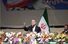 Iran kích hoạt ‘nền kinh tế kháng cự’ để trụ vững trong chiến tranh