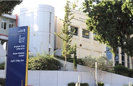 Học sinh Israel không bị trừ điểm vì nghỉ học do chiến sự