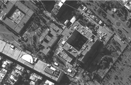 Bộ trưởng Esmaeil Khatib thiệt mạng: Hé lộ vai trò của Bộ Tình báo Iran