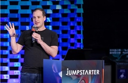 Ngành AI toàn cầu phân mảnh do rào cản trong hợp tác Mỹ - Trung