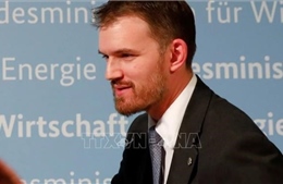 Mỹ kêu gọi đồng minh trả ‘phí an ninh’ cho khoáng sản chiến lược