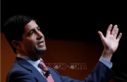 Ông Kevin Warsh chuẩn bị tiếp quản ‘ghế nóng’ Fed giữa áp lực kép
